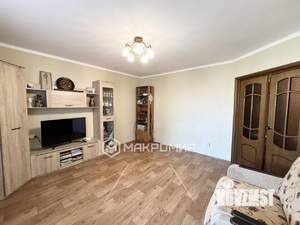 2-к квартира, вторичка, 65м2, 2/14 этаж