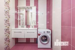 3-к квартира, вторичка, 91м2, 3/14 этаж