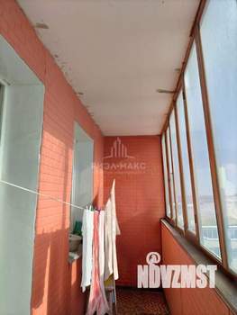 2-к квартира, вторичка, 49м2, 7/10 этаж