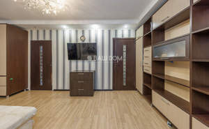 3-к квартира, вторичка, 45м2, 3/3 этаж