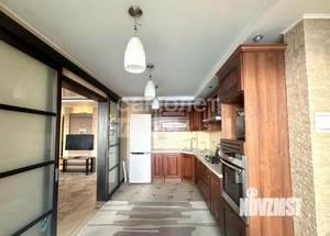 3-к квартира, вторичка, 89м2, 3/10 этаж