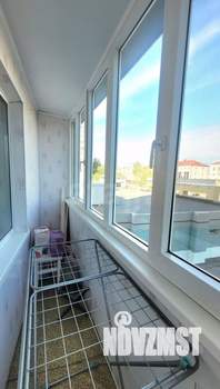 1-к квартира, вторичка, 38м2, 3/9 этаж