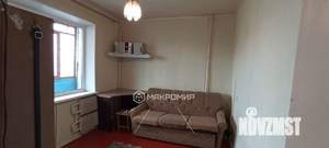 2-к квартира, вторичка, 51м2, 8/10 этаж