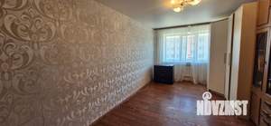 1-к квартира, вторичка, 31м2, 2/3 этаж