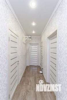 2-к квартира, вторичка, 63м2, 1/14 этаж