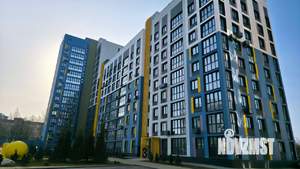 Фото квартиры на продажу (4)