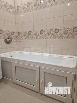 1-к квартира, вторичка, 32м2, 7/10 этаж