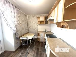 2-к квартира, вторичка, 50м2, 12/12 этаж