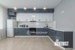2-к квартира, вторичка, 68м2, 14/15 этаж