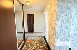 2-к квартира, вторичка, 55м2, 6/10 этаж