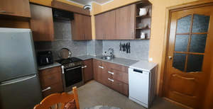 2-к квартира, вторичка, 64м2, 11/16 этаж