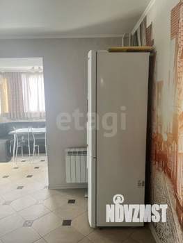 2-к квартира, вторичка, 78м2, 6/10 этаж
