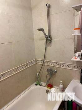 2-к квартира, вторичка, 51м2, 8/9 этаж