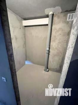 1-к квартира, вторичка, 37м2, 7/10 этаж