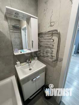 3-к квартира, вторичка, 64м2, 5/10 этаж