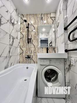 3-к квартира, вторичка, 60м2, 3/5 этаж