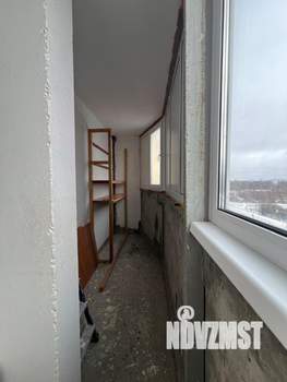 3-к квартира, вторичка, 76м2, 6/10 этаж