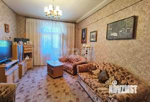 2-к квартира, вторичка, 60м2, 3/5 этаж