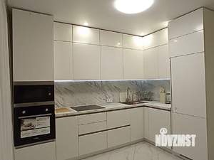 1-к квартира, вторичка, 44м2, 14/15 этаж