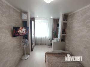 2-к квартира, вторичка, 62м2, 11/14 этаж