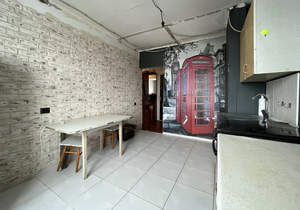 3-к квартира, вторичка, 65м2, 9/10 этаж