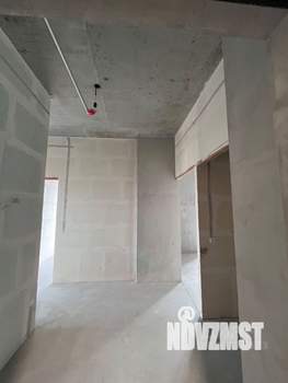 3-к квартира, вторичка, 91м2, 18/19 этаж