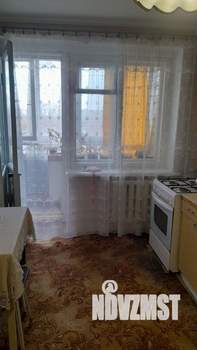 1-к квартира, вторичка, 53м2, 7/9 этаж