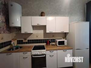 Фото квартиры на продажу (4)