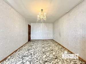 3-к квартира, вторичка, 80м2, 3/5 этаж
