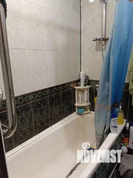 3-к квартира, вторичка, 67м2, 1/9 этаж