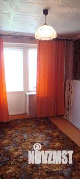 Фото квартиры на продажу (8)