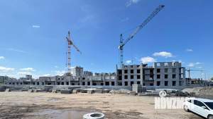 Фото квартиры на продажу (9)
