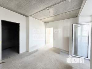 3-к квартира, вторичка, 85м2, 6/14 этаж
