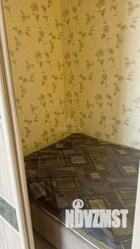 1-к квартира, вторичка, 41м2, 7/10 этаж