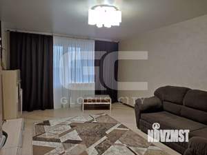 3-к квартира, вторичка, 92м2, 10/14 этаж