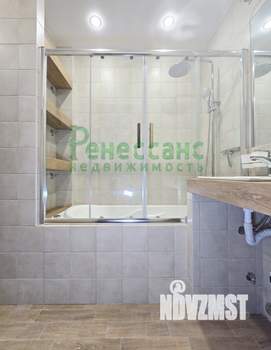 2-к квартира, вторичка, 79м2, 13/17 этаж