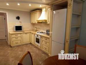 2-к квартира, вторичка, 78м2, 9/10 этаж