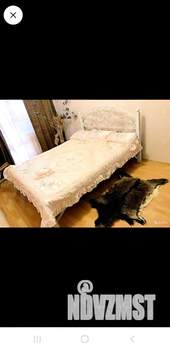 2-к квартира, вторичка, 72м2, 3/10 этаж