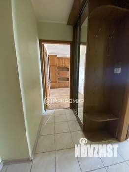 2-к квартира, вторичка, 49м2, 10/10 этаж