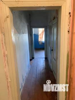 Фото квартиры на продажу (4)