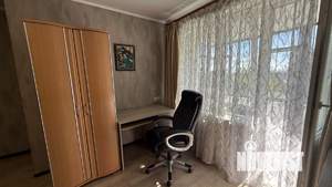 2-к квартира, вторичка, 45м2, 4/4 этаж