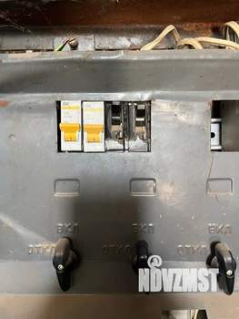 2-к квартира, вторичка, 87м2, 2/18 этаж