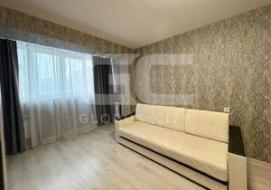 1-к квартира, вторичка, 34м2, 7/10 этаж