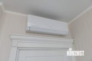 3-к квартира, вторичка, 77м2, 15/17 этаж