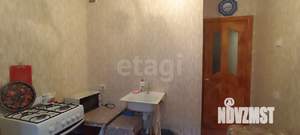 1-к квартира, вторичка, 34м2, 2/16 этаж