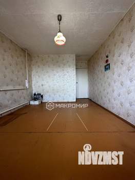 2-к квартира, вторичка, 49м2, 6/9 этаж