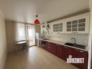 2-к квартира, вторичка, 78м2, 10/14 этаж