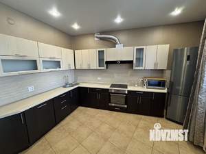 2-к квартира, вторичка, 70м2, 1/11 этаж