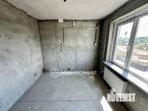 2-к квартира, вторичка, 52м2, 5/10 этаж