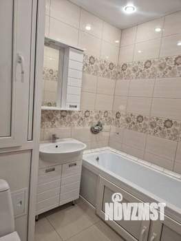 1-к квартира, вторичка, 32м2, 7/10 этаж